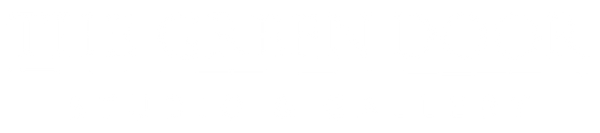 The Green Door Studio & Gallery Online Store logo