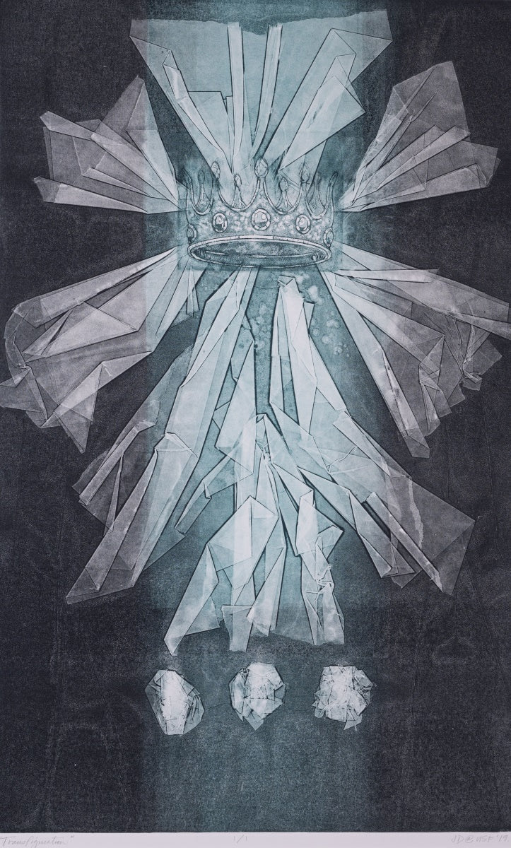 Transfiguration